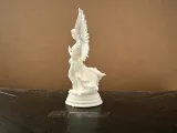 Angel 86-2