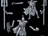 Lord-3