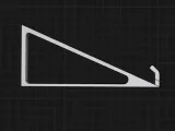 a stand for practically anything-0