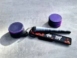 Grinder  to go with storage compartment-0