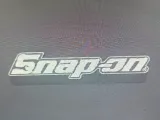 snap-on lightbox-0