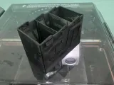 Case for DJI Mini 4k/3k PRO-4