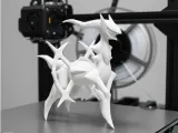 Figura arceus-0