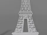 Paris-2