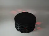 solar light box-1