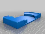 S10 Charger Base-0
