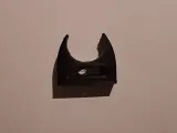 D'20 Mm pipe clamp-3