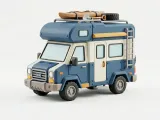 camper van-1