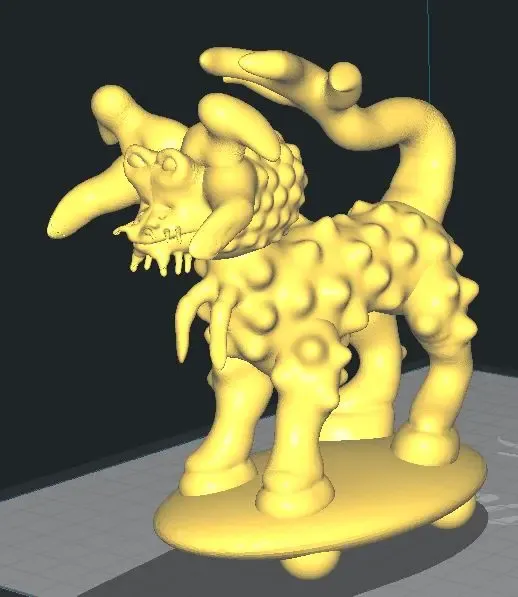 Bao