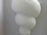 WALL SEASHELL-1