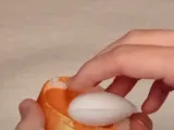 Small Snowball Maker Tool Heart-1