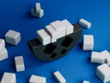 Balancerende Boog Spel | Zwaartekracht Stapeluitdaging-4