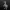 Sculptris Dummy: Dodoid