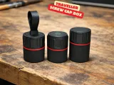 BOX WITH SCREW CAP-1