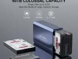 подставка для устройства ACASIS-8