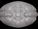 Ornamentring 4-6