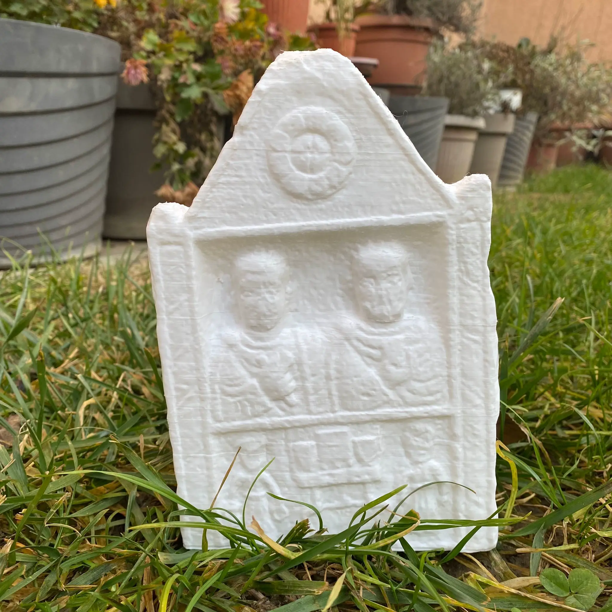 Roma Steli Novi Pazar