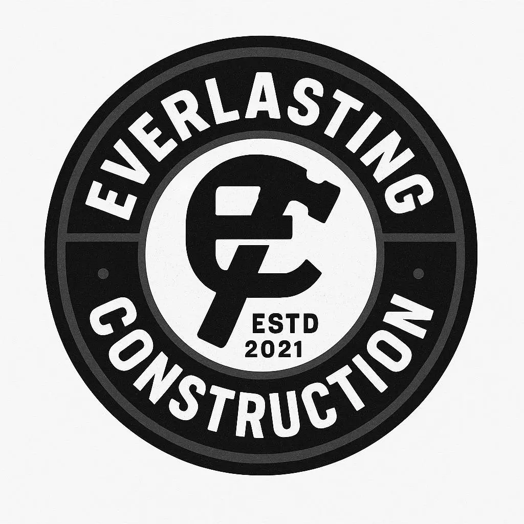 Concrete Edger Wall Mount.stl