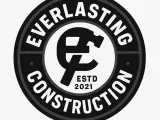 Concrete Edger Wall Mount.stl-0
