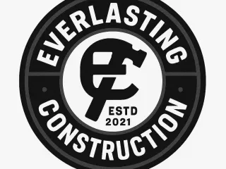 Concrete Edger Wall Mount.stl