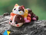 Tiny Guinea Pig No supports-5