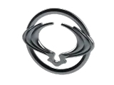 Logo-Ssangyoung-3