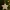 Star Christmas Ornament