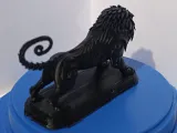 leone meccanico-5
