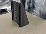 Side stand for the Ender3 SE-0
