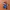 マリオブラザーズキーホルダー
