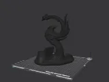 Base para audifono-4