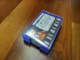 Abomination Organizer-7