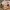 Supporto per controller 8bitdo Ultimate con texture in legno