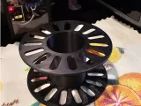 Small Reel-0