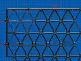 Trigon Core: Engineered Modular Storage System-7