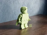 Lego Superman-4