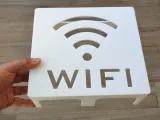Iliad WiFi Modem Box-2