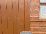 Door Hinge-1