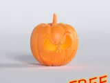 pumpkin jack-1