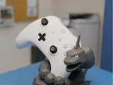Onix Controller Stand-1