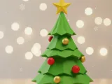 árbol de navidad-0
