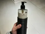 Container-1