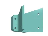 Corner Camera Mount-2