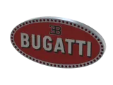 Logo-Bugatti-3