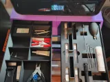K2 Plus Riser and Storage-2