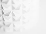 Luminthos – Light carved into pattern-2