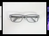lunettes-0