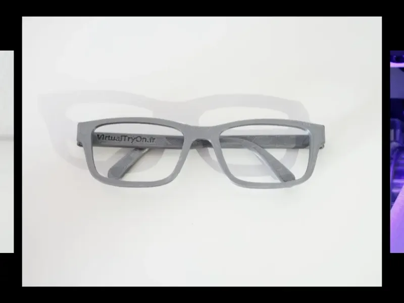 gafas