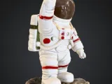 Astronaut-1