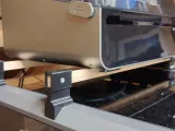 K2 Plus CFS Riser Upgraded-1
